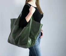Load image into Gallery viewer, The Jersey Tote-73