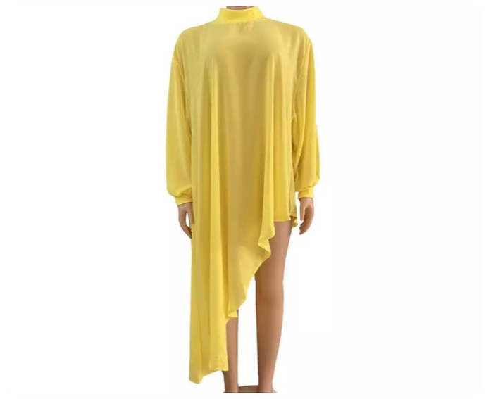 Dresses Nettes Closet Stl