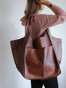 The Jersey Tote-33