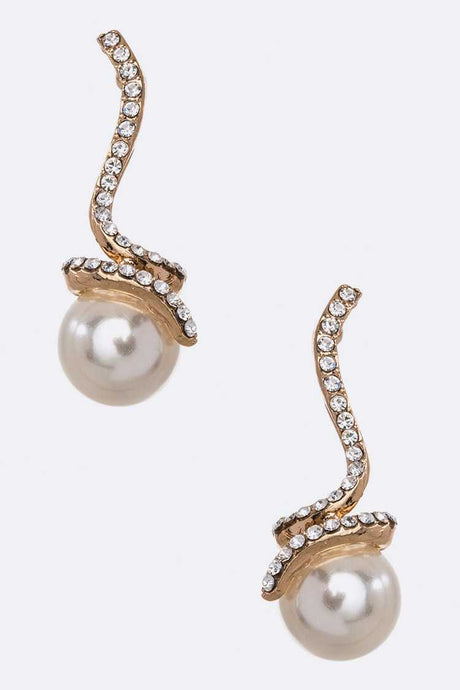 Faydra 00 (Gold)