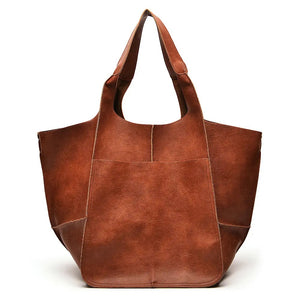 The Jersey Tote-33