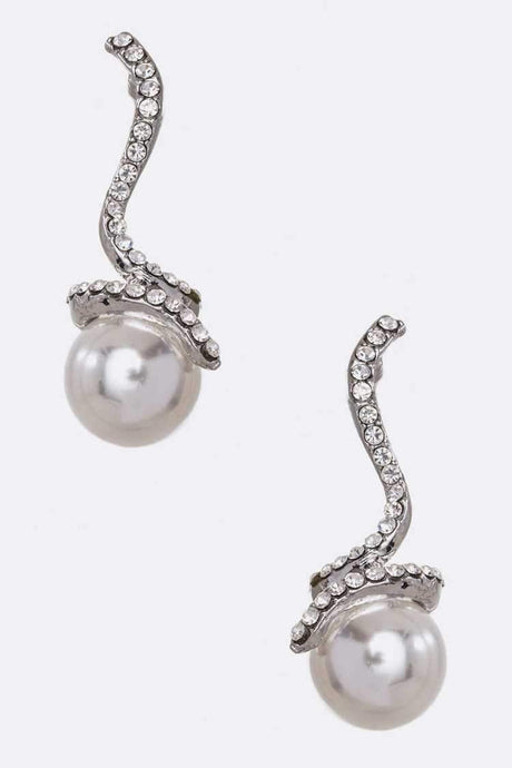 Faydra 01 (Silver)
