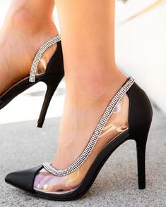 Black Flavor